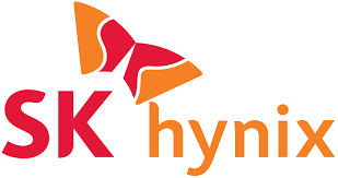 SK Hynix (000660.KS)