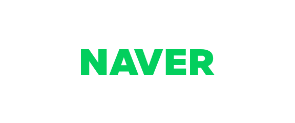 Naver Corporation (035420.KS)