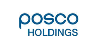 POSCO Holdings (005490.KS)