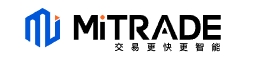 Mitrade官網