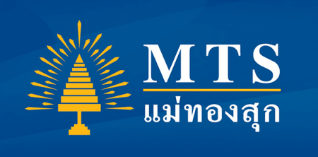 MTS Gold (แม่ทองสุก)