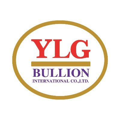 YLG Bullion International 