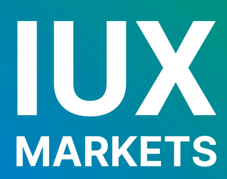 IUX Markets