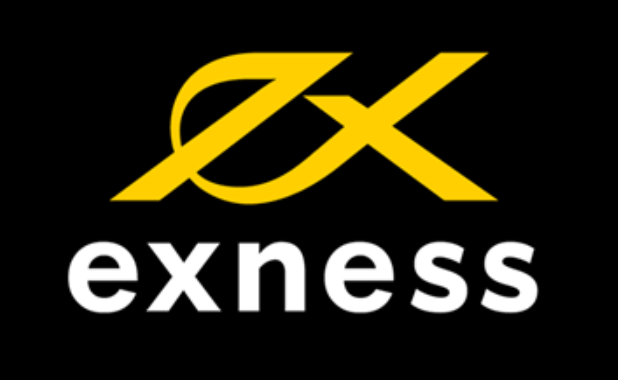 Exness