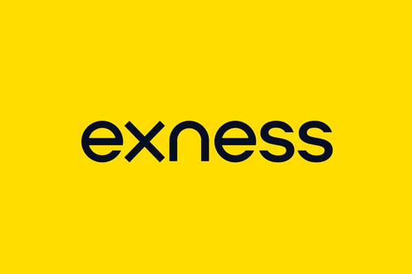 เว็บเทรด Bitcoin: Exness