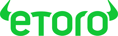  เว็บเทรด Bitcoin:eToro