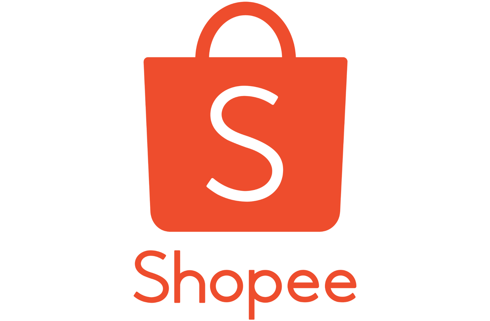 Shopee