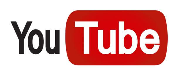 แอพหาเงิน:You Tube