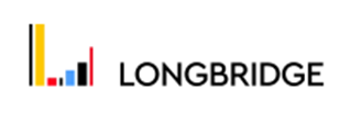 longbridge logo