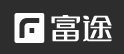 futu logo