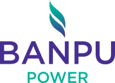 BANPU