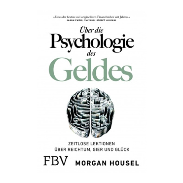 psychologie-des-geldes