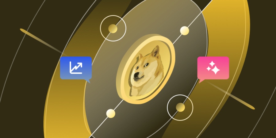 Dogecoin