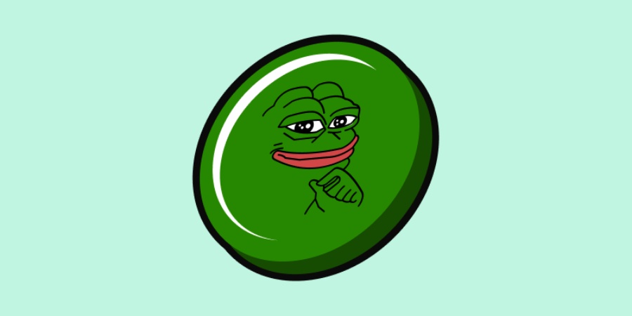 PEPE